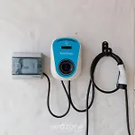 Ampla Casa Duplex Pe Na Areia Floripa-Sc Djbr2065