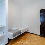 Ampla Casa Duplex Pe Na Areia Floripa-Sc Djbr2065