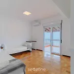 Ampla Casa Duplex Pe Na Areia Floripa-Sc Djbr2065