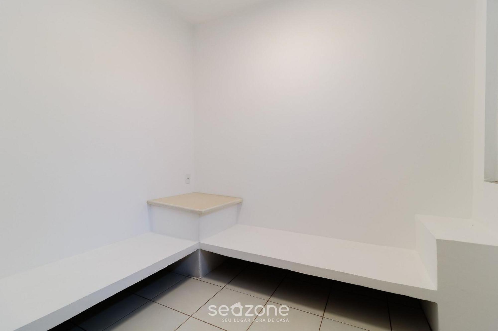 Casa de férias Ampla Casa Duplex Pe Na Areia Floripa-sc Djbr2065