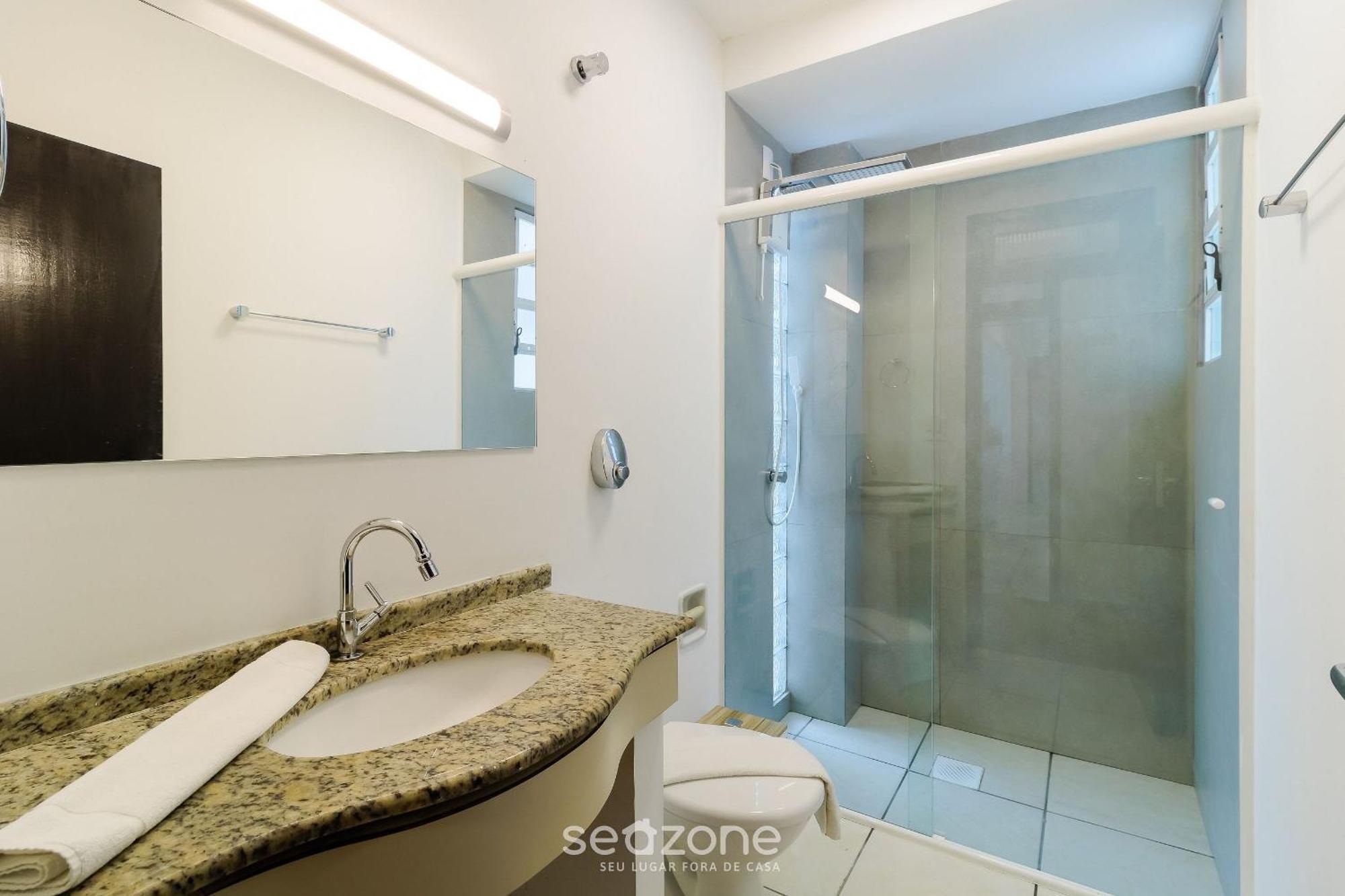 Ampla Casa Duplex Pe Na Areia Floripa-sc Djbr2065 Casa de férias