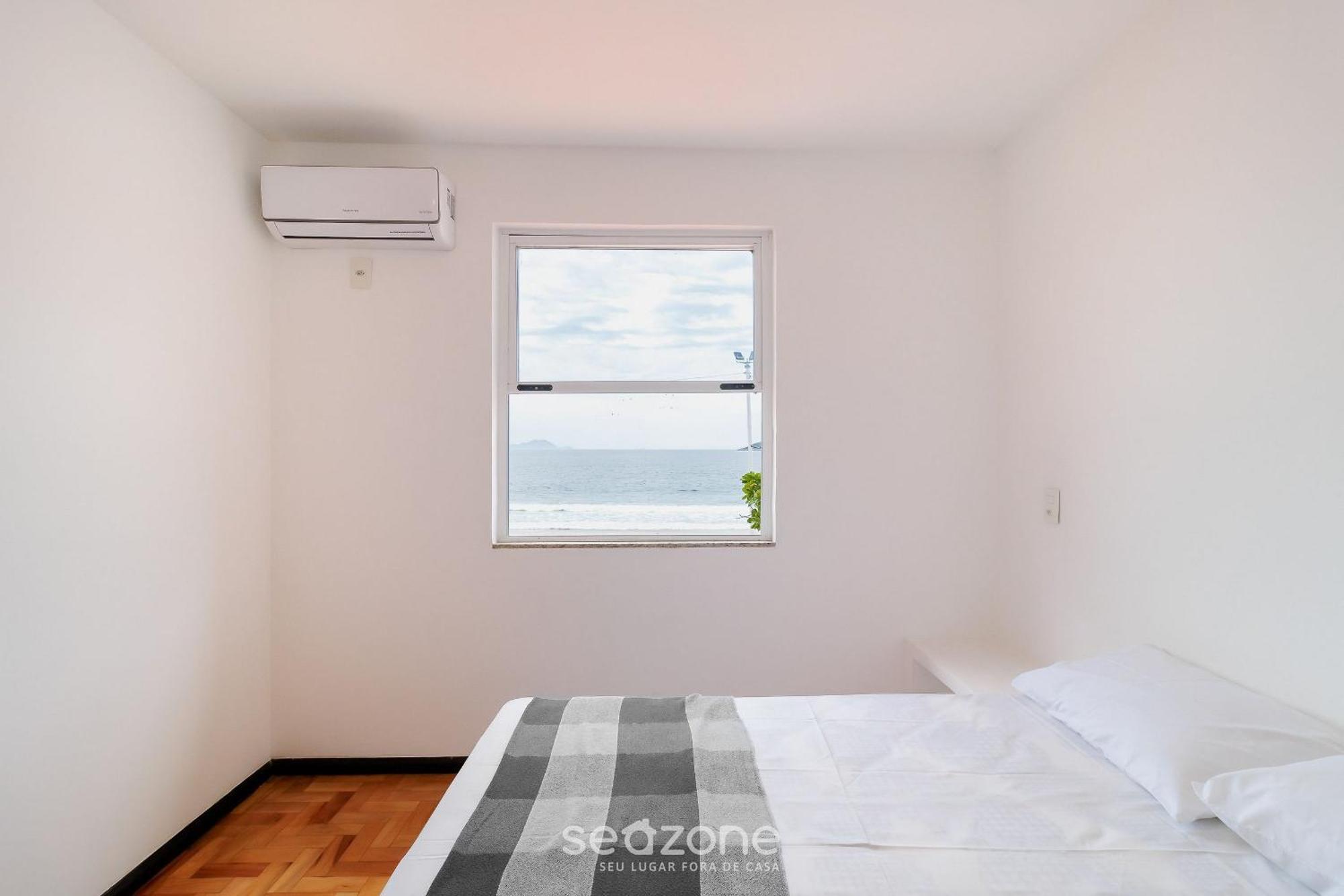 Ampla Casa Duplex Pe Na Areia Floripa-sc Djbr2065