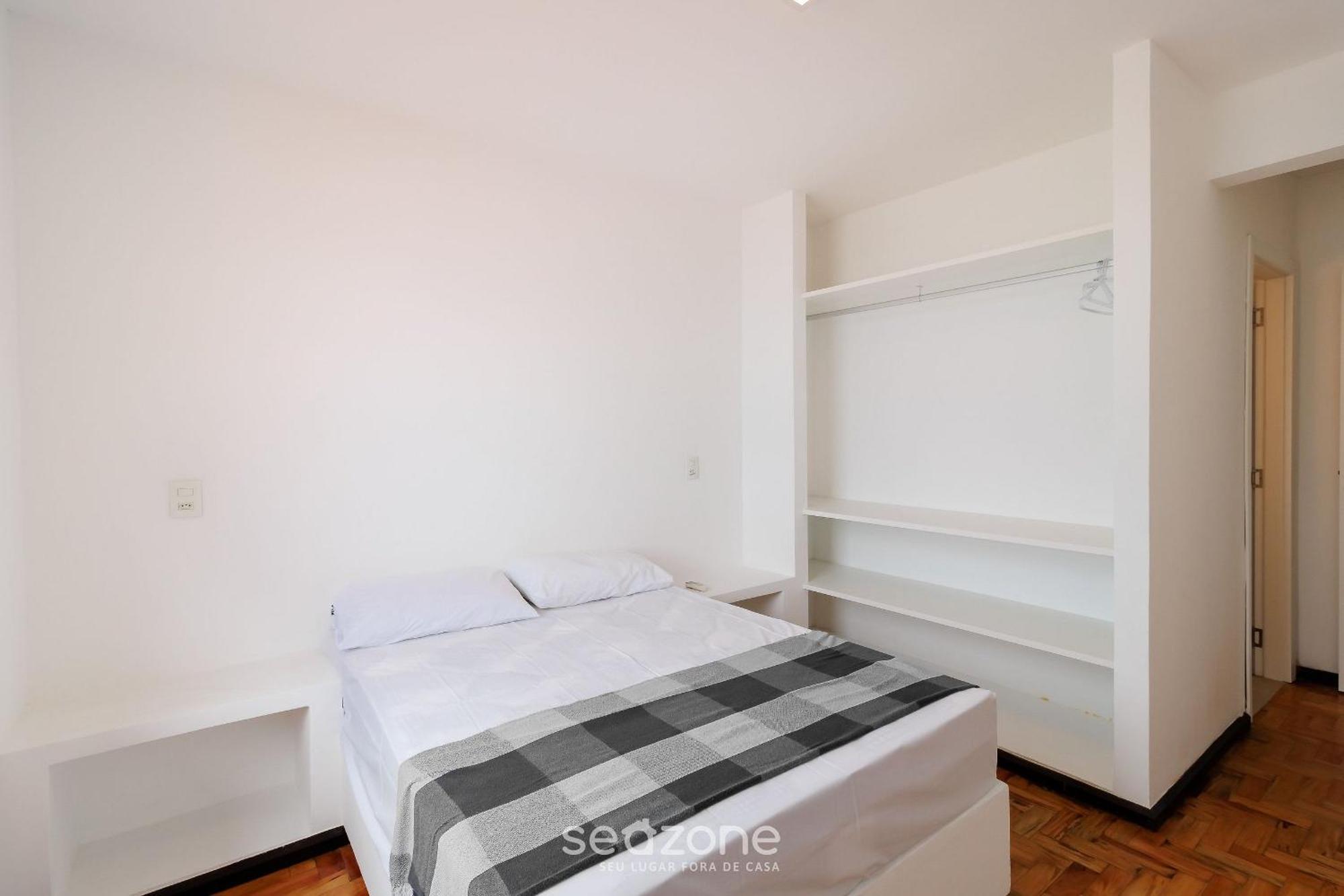 Casa de férias Ampla Casa Duplex Pe Na Areia Floripa-sc Djbr2065 Florianopolis