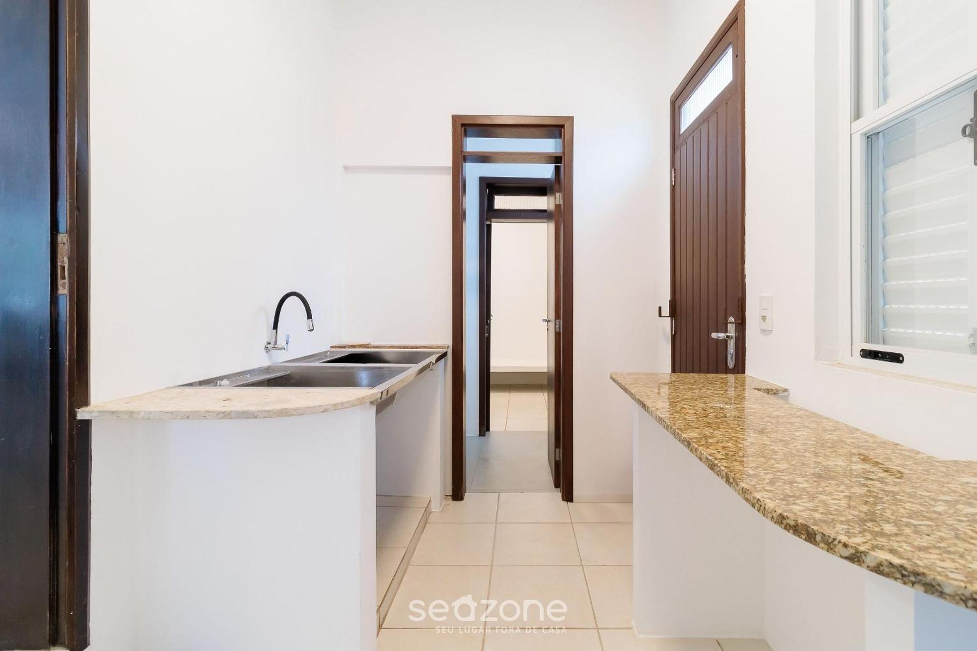 Ampla Casa Duplex Pe Na Areia Floripa-sc Djbr2065
